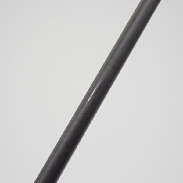 IMX FR1085 9’#5